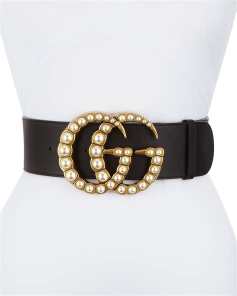 women's gucci belt|gucci belt women outlet.